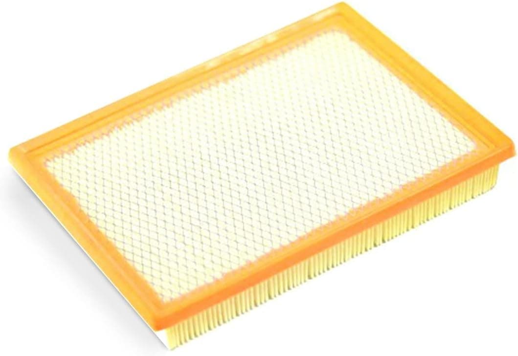 Filtro de Aire Mopar 01-05018777AB Original Jeep Grand Cherokee / Commander — imagen 3