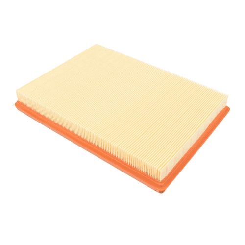 Filtro de Aire Mopar 01-05018777AB Original Jeep Grand Cherokee / Commander — imagen 2