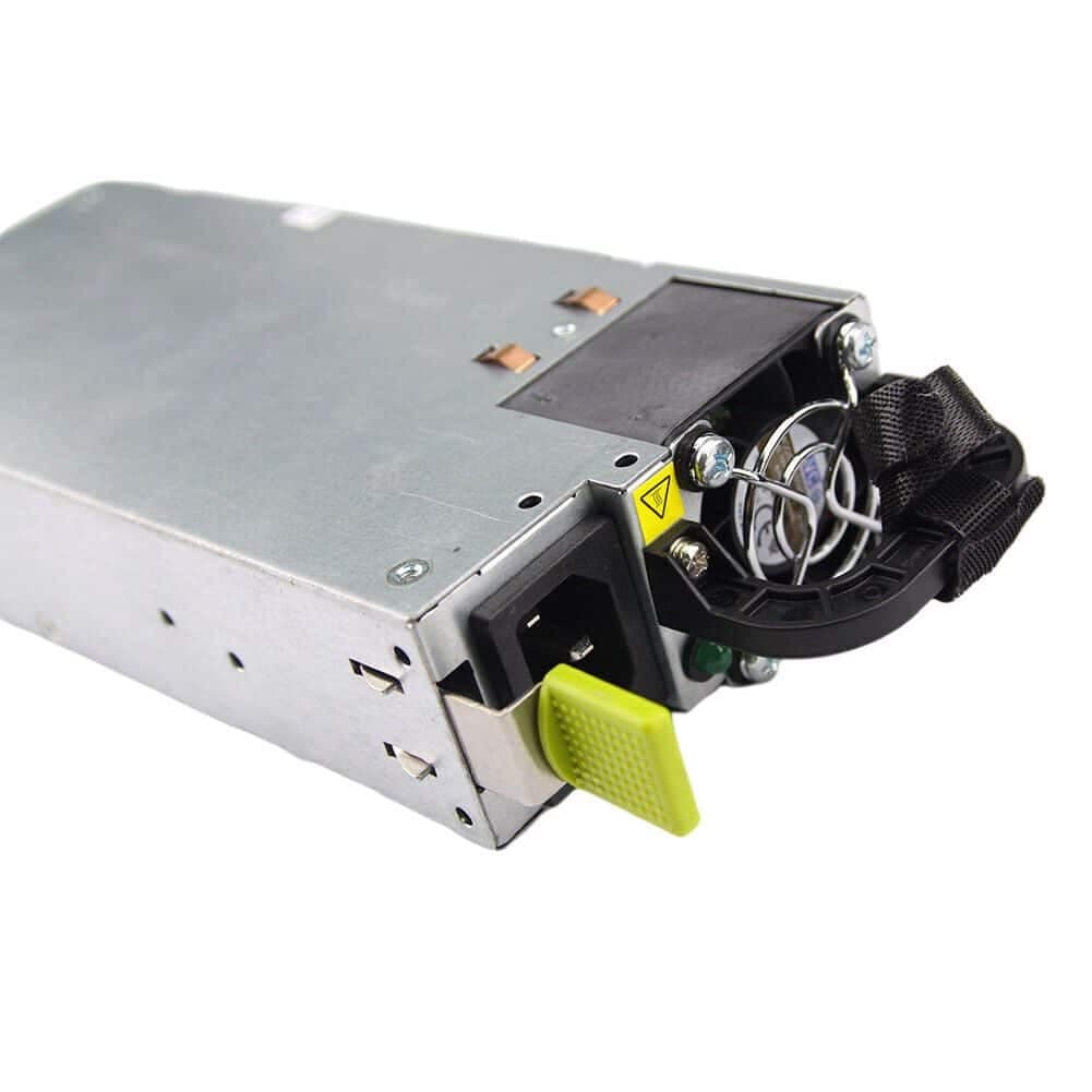 Fuente de alimentación | LITEON | 1200W | PS-2122-3H | 1521000089 | servidor Huawei X6000 para fuente de alimentación LITEON 12V 100A — imagen 3