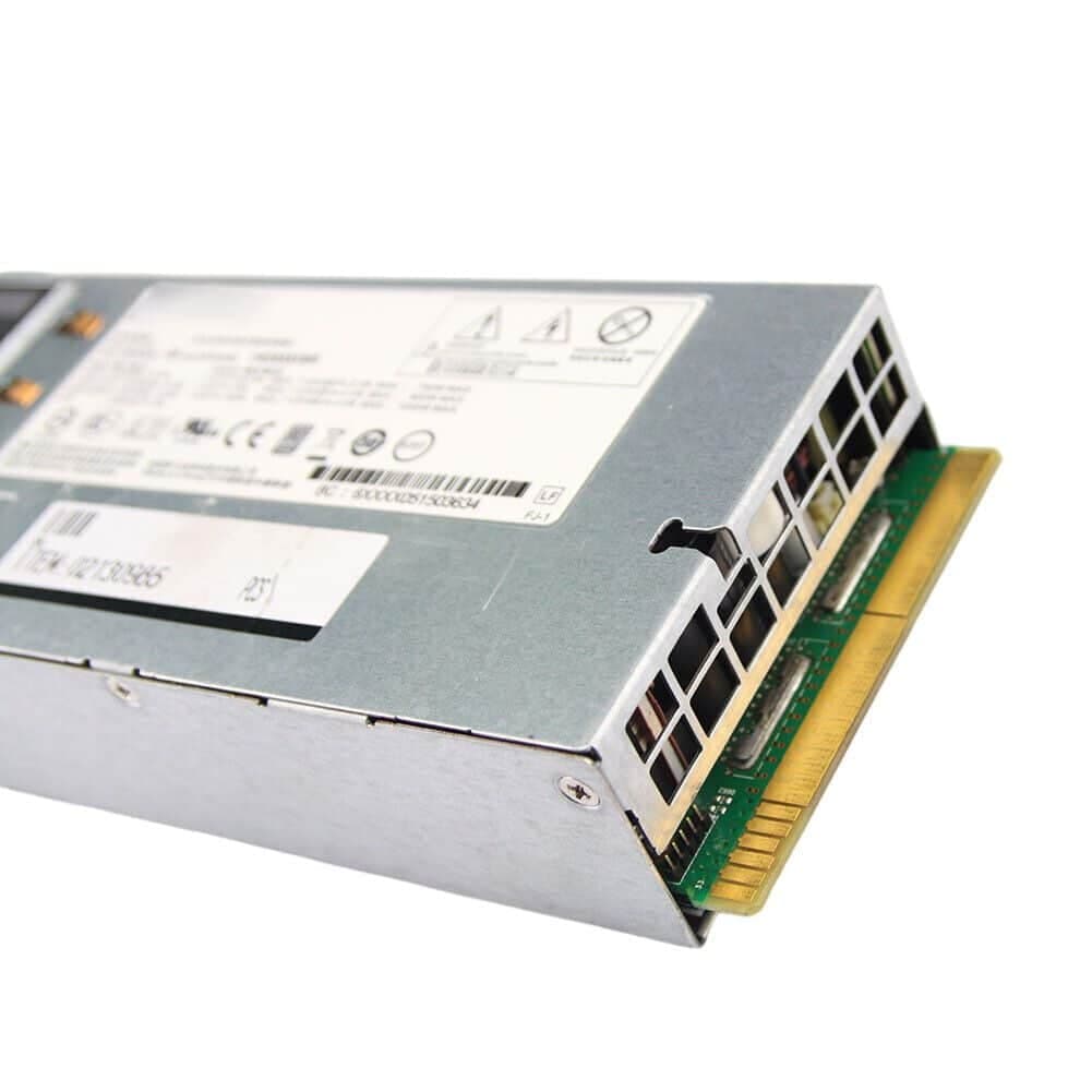 Fuente de alimentación | LITEON | 1200W | PS-2122-3H | 1521000089 | servidor Huawei X6000 para fuente de alimentación LITEON 12V 100A — imagen 2