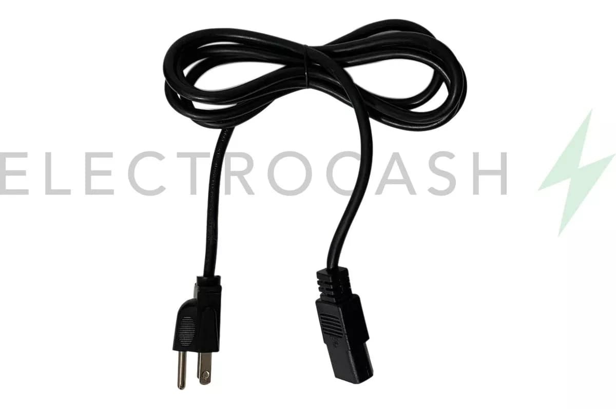 Fuente De Alimentación 12v 8.3a Intermec 9006ae01 — imagen 8