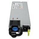 Fuente de Alimentación / Adaptador de Corriente | ARTESYN | EPW460-12A-G | 02131042 | 460W | para RH2288H V3 - RH2285H — imagen 2