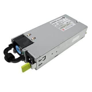 Fuente de Alimentación / Adaptador de Corriente | ARTESYN | EPW460-12A-G | 02131042 | 460W | para RH2288H V3 - RH2285H — imagen 4