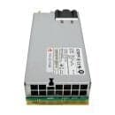 Fuente de Alimentación / Adaptador de Corriente | ARTESYN | EPW460-12A-G | 02131042 | 460W | para RH2288H V3 - RH2285H — imagen 3
