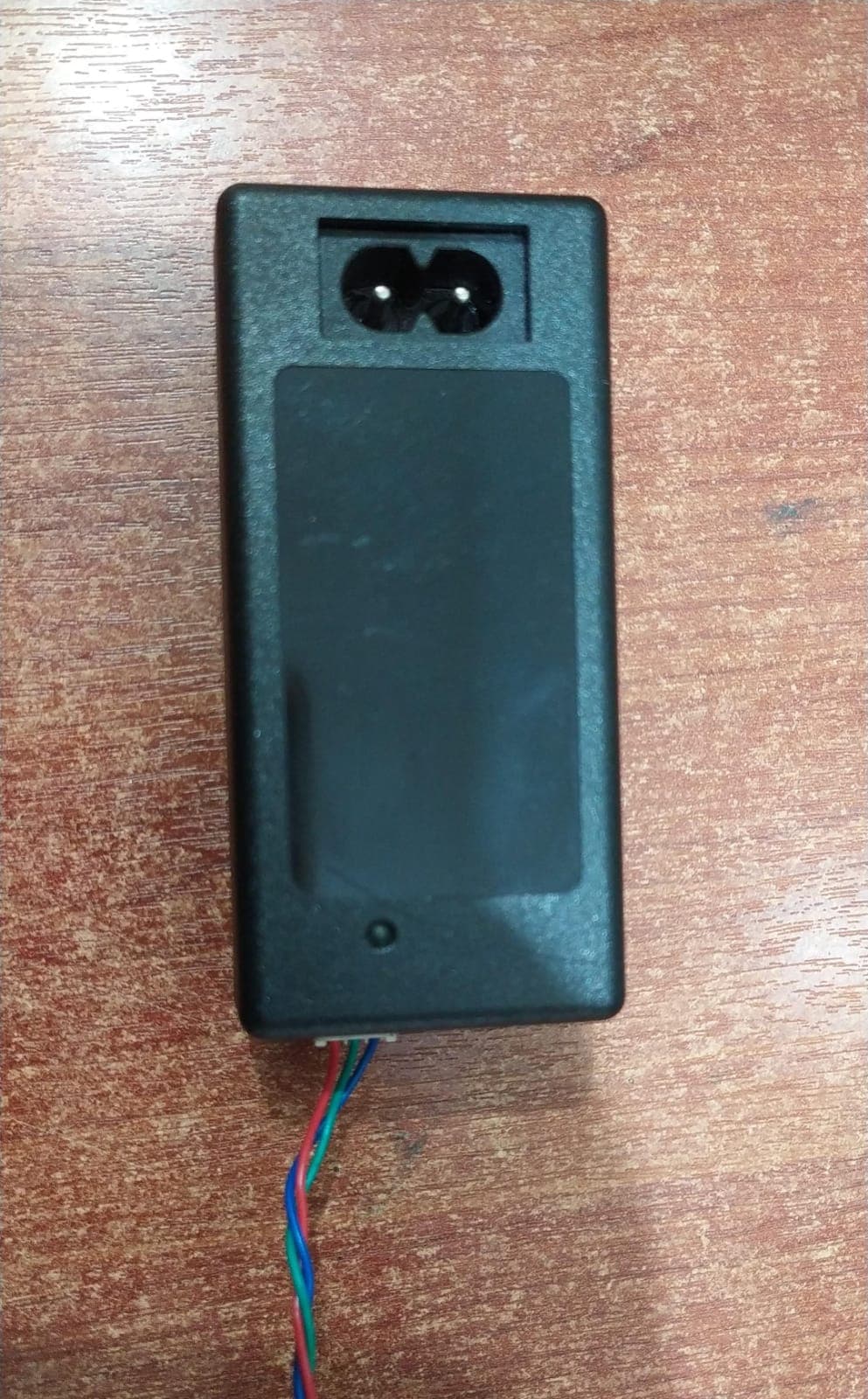 Fuente / Adaptador de Poder HP F5S43-60001 22 V 455 mA Para DeskJet 1110-2130-3630 — imagen 2