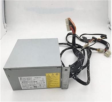 Fuente de alimentación | DPS-460DB-6 A | para ML350e Gen8 G8 | 648176-001 | 685041-001 | 460W | PSU — imagen 3