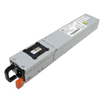 Fuente de alimentación | DPS-770CB B | 770W MAX | DELTA ELECTRONICS INC. | Para Asus RS520-E8 / RS700-E6 — imagen 2