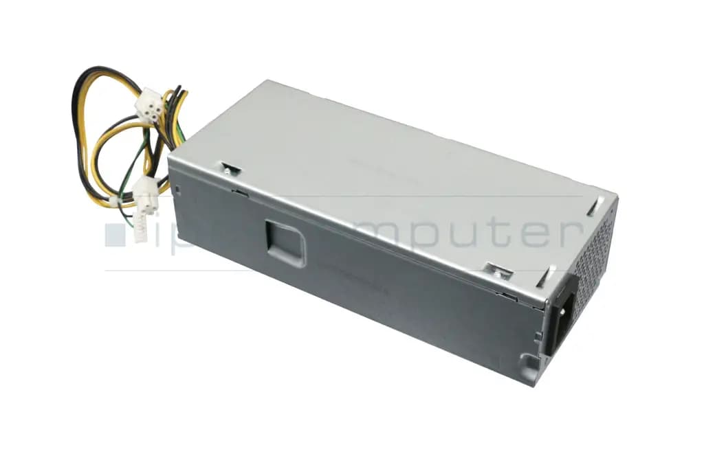 Fuente De Alimentación HP ProDesk 400 G5 Series 180W L07658-002 901765-003 D18-180P2A — imagen 3