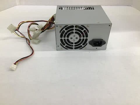 Fuente de Alimentación | SPI SPARKLE POWER | SPI300A8B8 | 300W | 20 + 4 pines — imagen 6