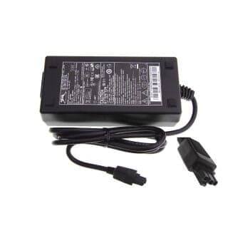 Fuente de alimentación | Tiger Power | TG-7601-ES | 40N7604 | Salida: 24V-3,125A — imagen 1