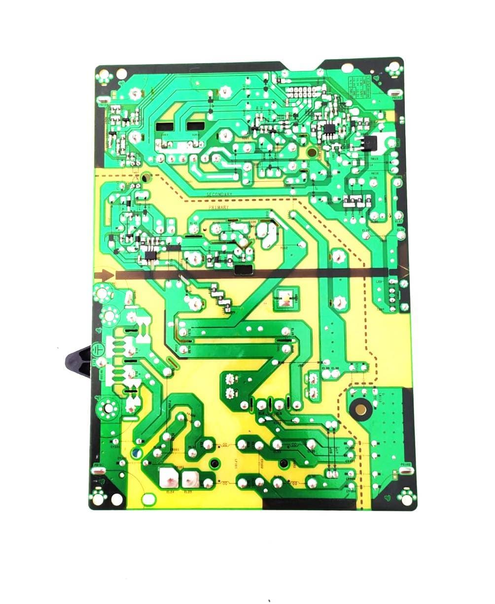FUENTE DE ALIMENTACIÓN TV LG LGP32D 32LF650V EAX66171501(2.1) REV3.0 PARA REPUESTO — imagen 2