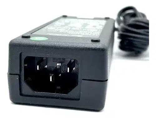 Fuente de Alimentación | VeriFone | NL20-120160-I1 | CPS11220-3A | 12V 1600mA | — imagen 3