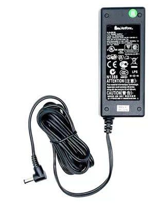 Fuente de Alimentación | VeriFone | NL20-120160-I1 | CPS11220-3A | 12V 1600mA | — imagen 1