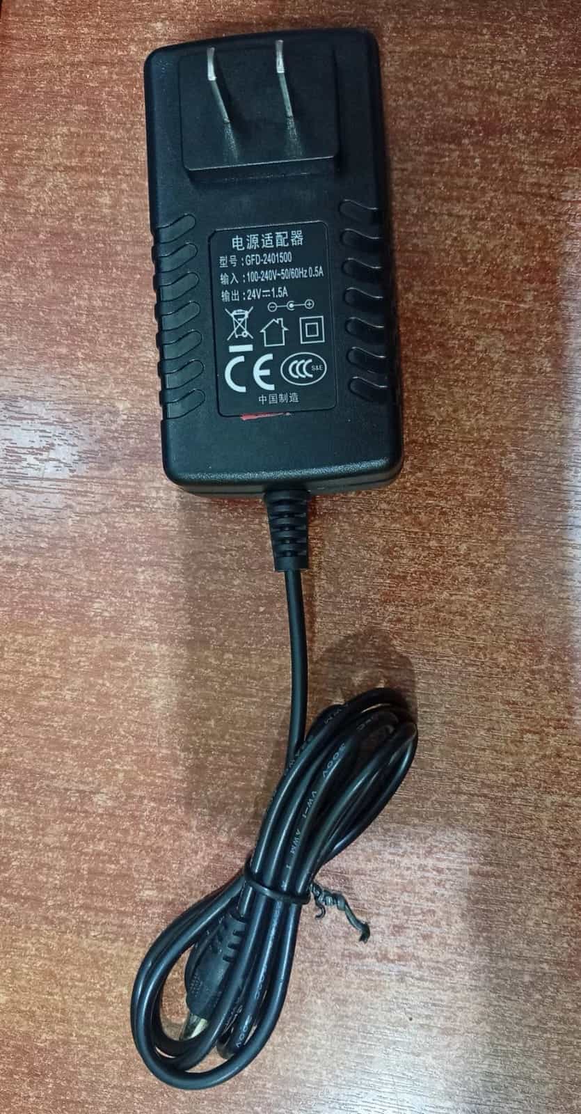 Miniatura del producto
