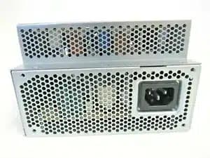 Fuente de Poder / Alimentación | DELTA ELECTRONICS / HP | DPS-525AB-3 A | 525W | HP Workstation Z440 — imagen 2
