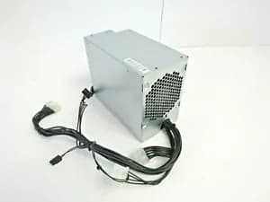 Fuente de Poder / Alimentación | DELTA ELECTRONICS / HP | DPS-525AB-3 A | 525W | HP Workstation Z440 — imagen 4