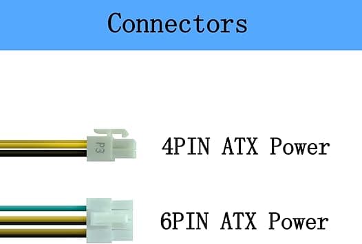 Fuente de Poder / Alimentación | DPS-180AB-30 A | L07658-003 | 80Plus Gold | 180W | HP ProDesk — imagen 6