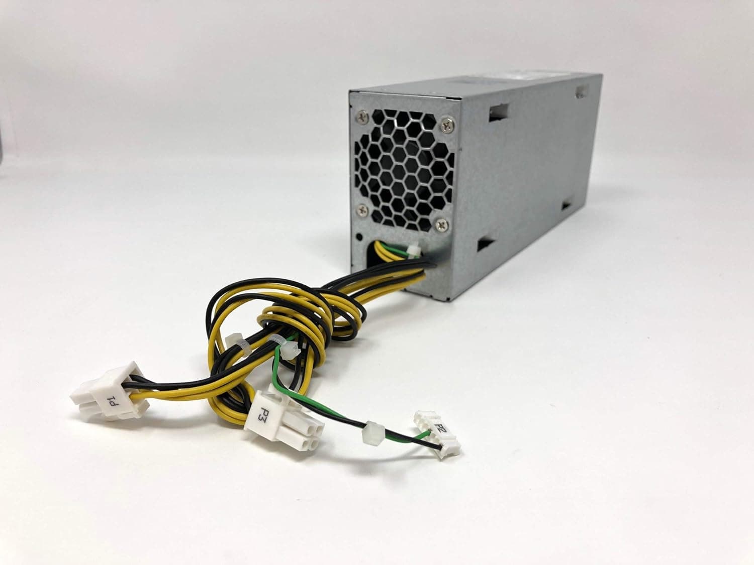 Fuente de Poder / Alimentación | PA-1181-3HB | L07658-001 | HP ProDesk 280 G3 400 G5 SFF | 180W | 80Plus Gold — imagen 3
