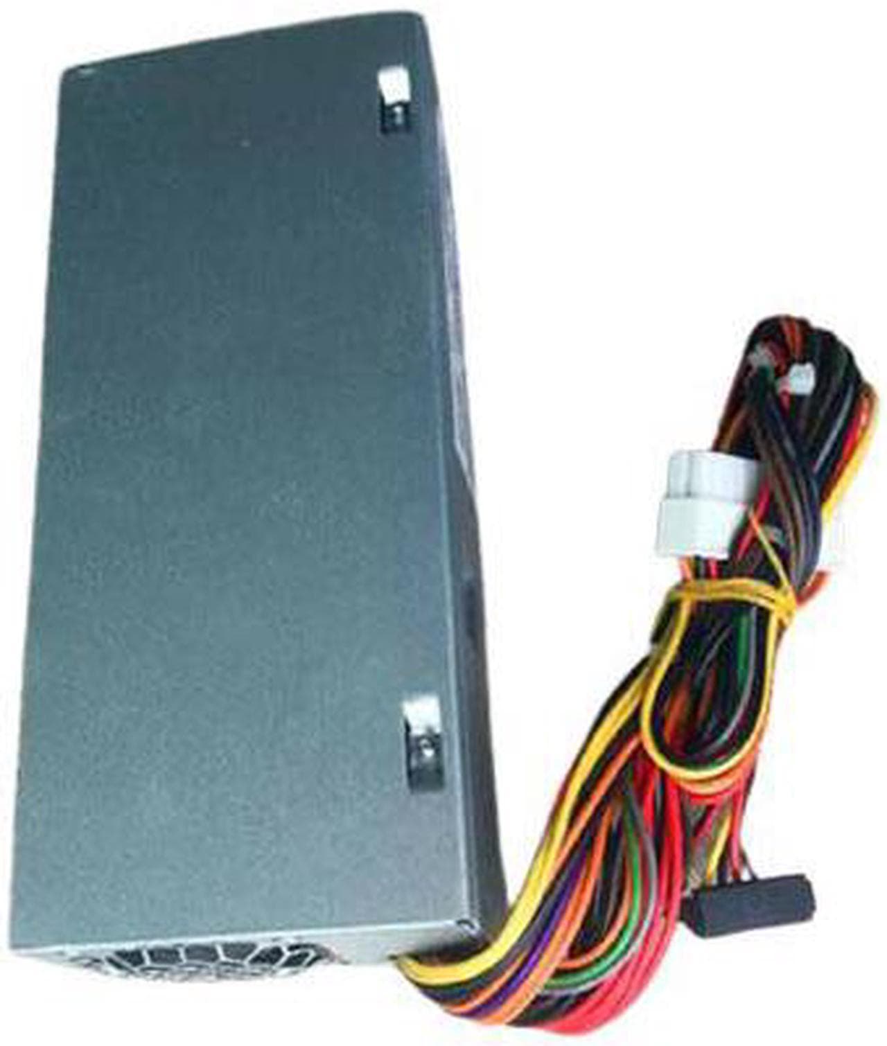 Fuente de Poder / Alimentación | PS-4181-7 | 848050-001 | 180W | 80Plus Bronze | HP ProDesk 400 G2, G3, G4 SFF y Pavilion Slimline 260, 450 series — imagen 6