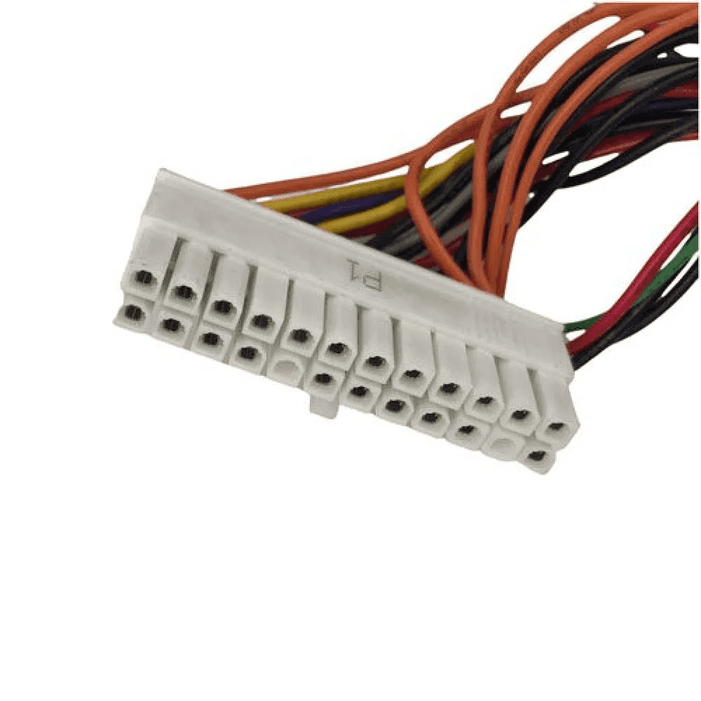 Fuente de Poder / Alimentación | PS-4181-7 | 848050-001 | 180W | 80Plus Bronze | HP ProDesk 400 G2, G3, G4 SFF y Pavilion Slimline 260, 450 series — imagen 7