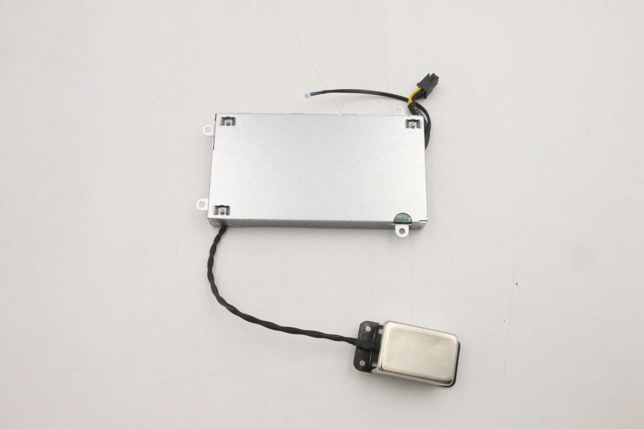 Fuente de poder de Lenovo ThinkCentre M90a Pro 3 M90a 3 M70a | 5P51D76975 — imagen 2