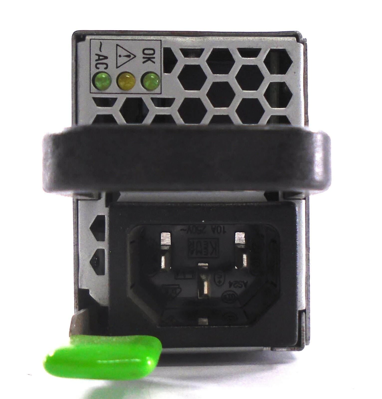 Fuente de poder Delta A236 720W Power Supply Unit PSU 300-2137-02 — imagen 4