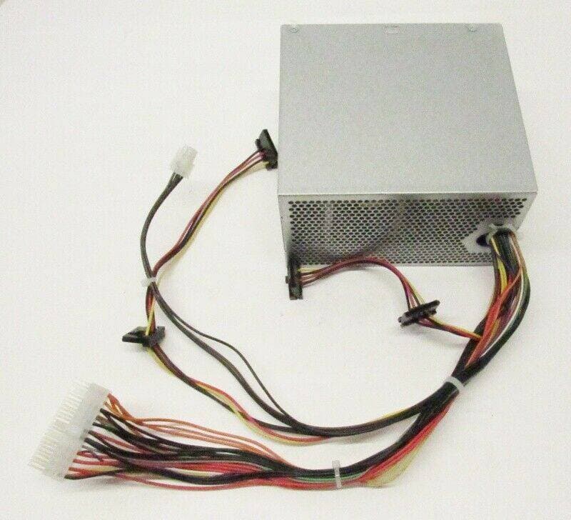 Fuente de poder HP D11-300N1A Desktop 300W — imagen 5