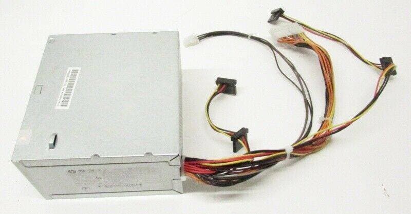 Fuente de poder HP D11-300N1A Desktop 300W — imagen 1