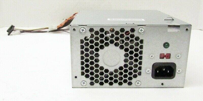 Fuente de poder HP D11-300N1A Desktop 300W — imagen 3