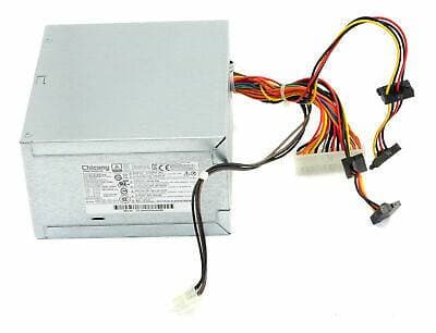 Fuente de poder HP D13-300P2A Pavilion Desktop 300W — imagen 2