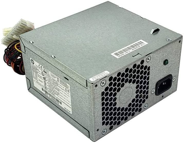 Fuente de poder HP D13-300P2A Pavilion Desktop 300W — imagen 1