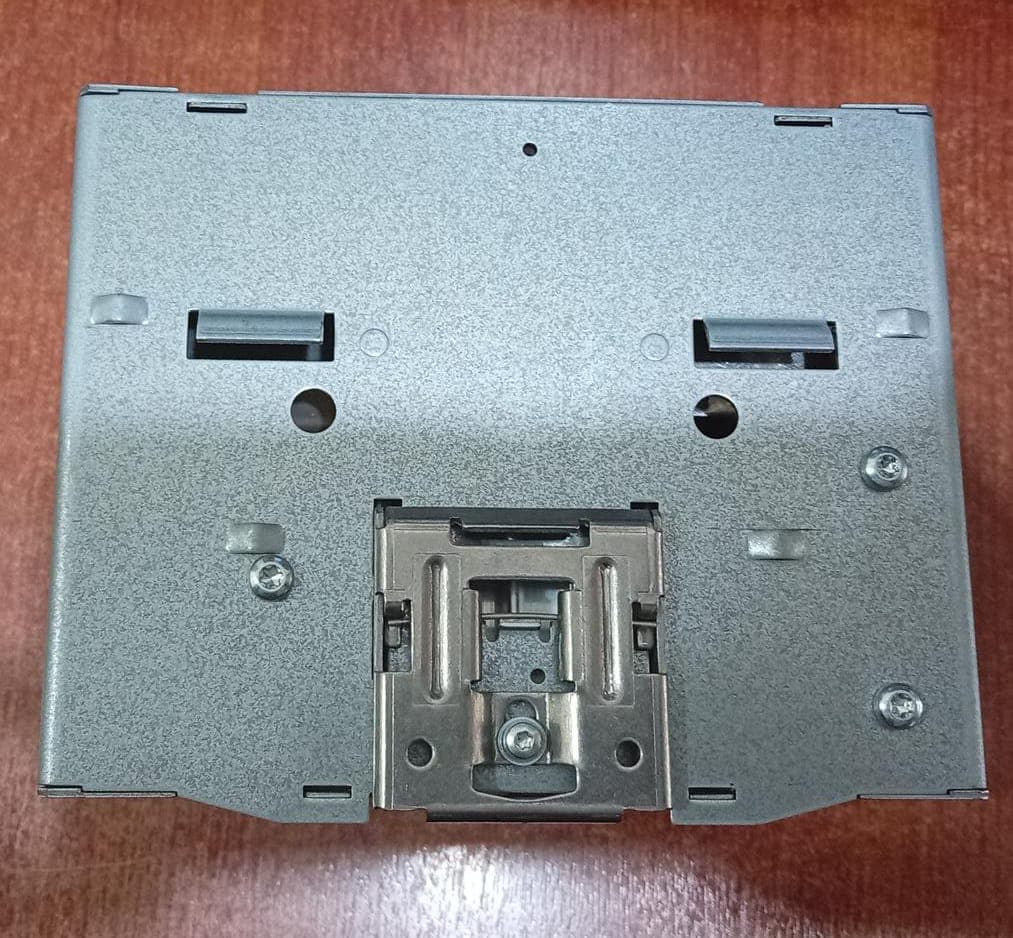 Fuente de Poder Industrial Siemens SITOP Modular 6EP1436-3BA00 24V 20A DIN Rail (Seminuevo) — imagen 6