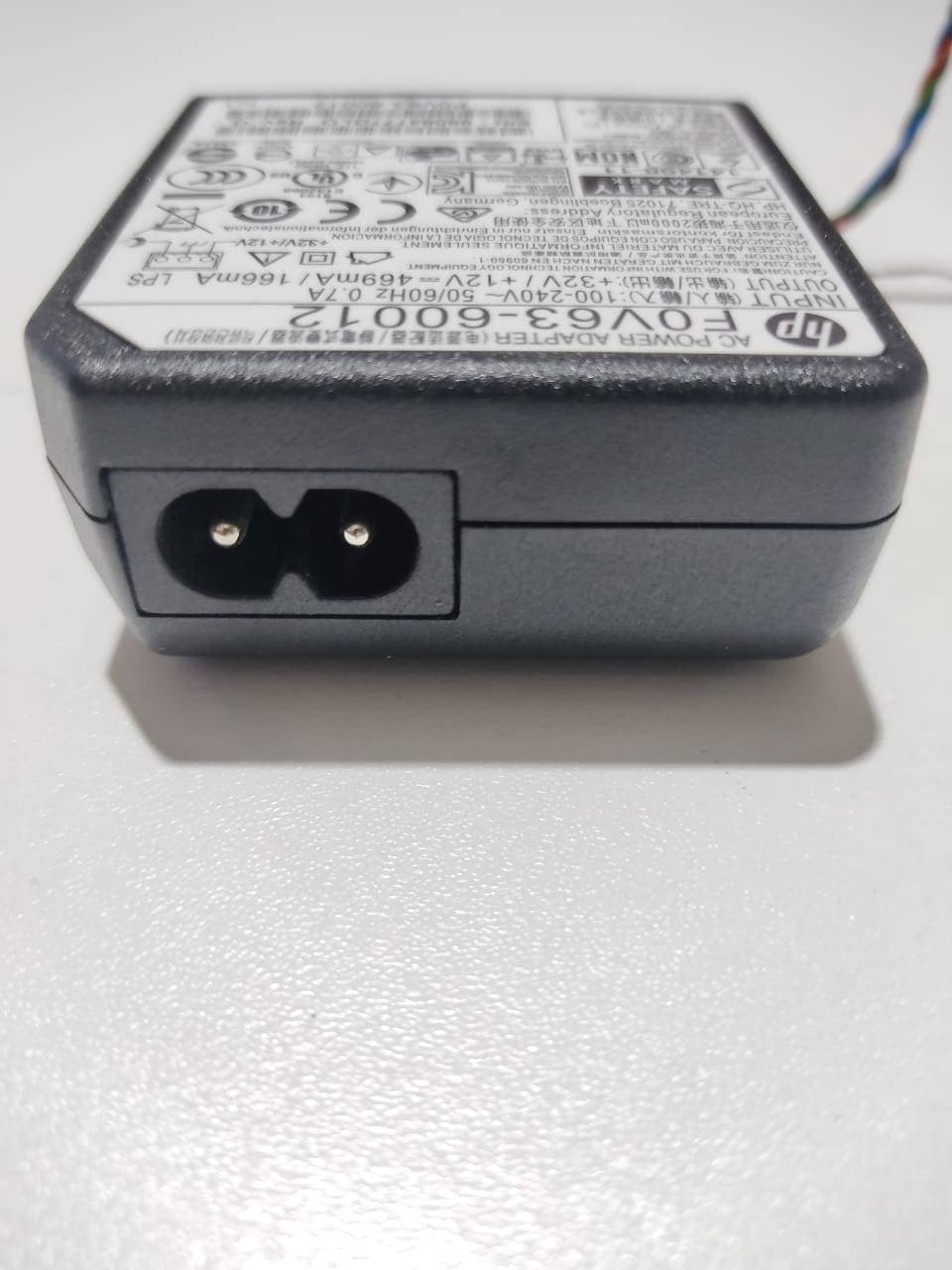 Fuente de poder para impresora HP-Serie 500 — imagen 3