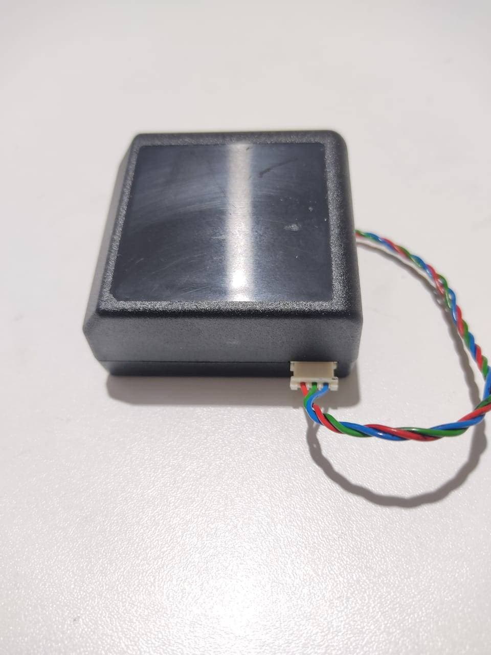 Fuente de poder para impresora HP-Serie 500 — imagen 2