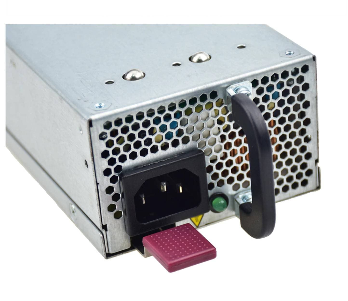 FUENTE DE PODER PARA SERVIDOR 1000W-HP DPS-800GB — imagen 4