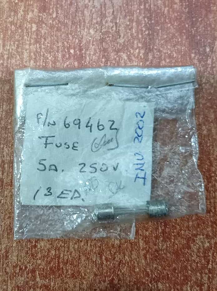 Miniatura del producto
