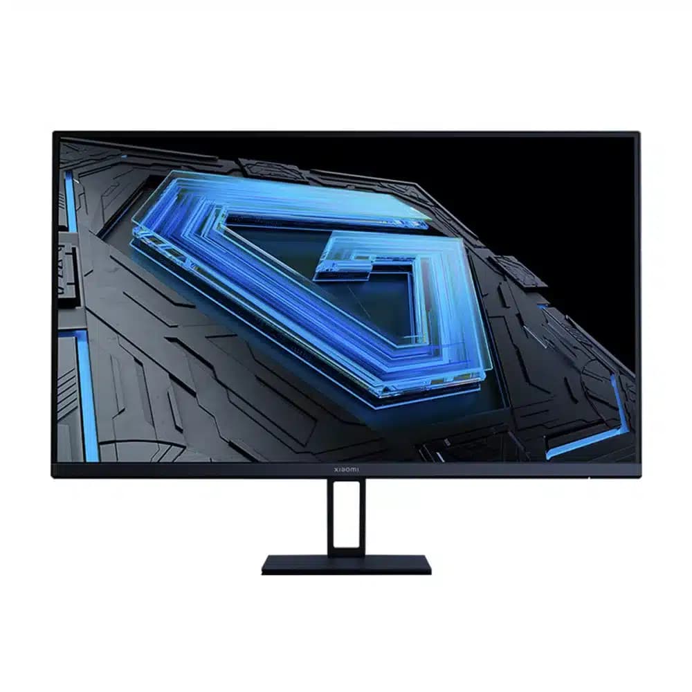 Gaming Ecuador Monitor Xiaomi G27i 27″ — imagen 2