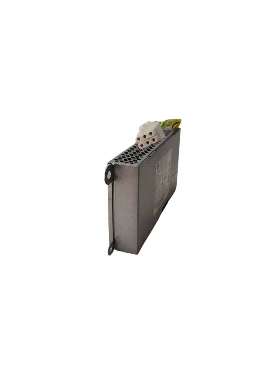 HP 160W | Fuente de alimentación | 905301-001 EliteOne 600 705 800 AIO 792225-001 | PA-1161-2 | EPA90 Ai0 ENT15 — imagen 2