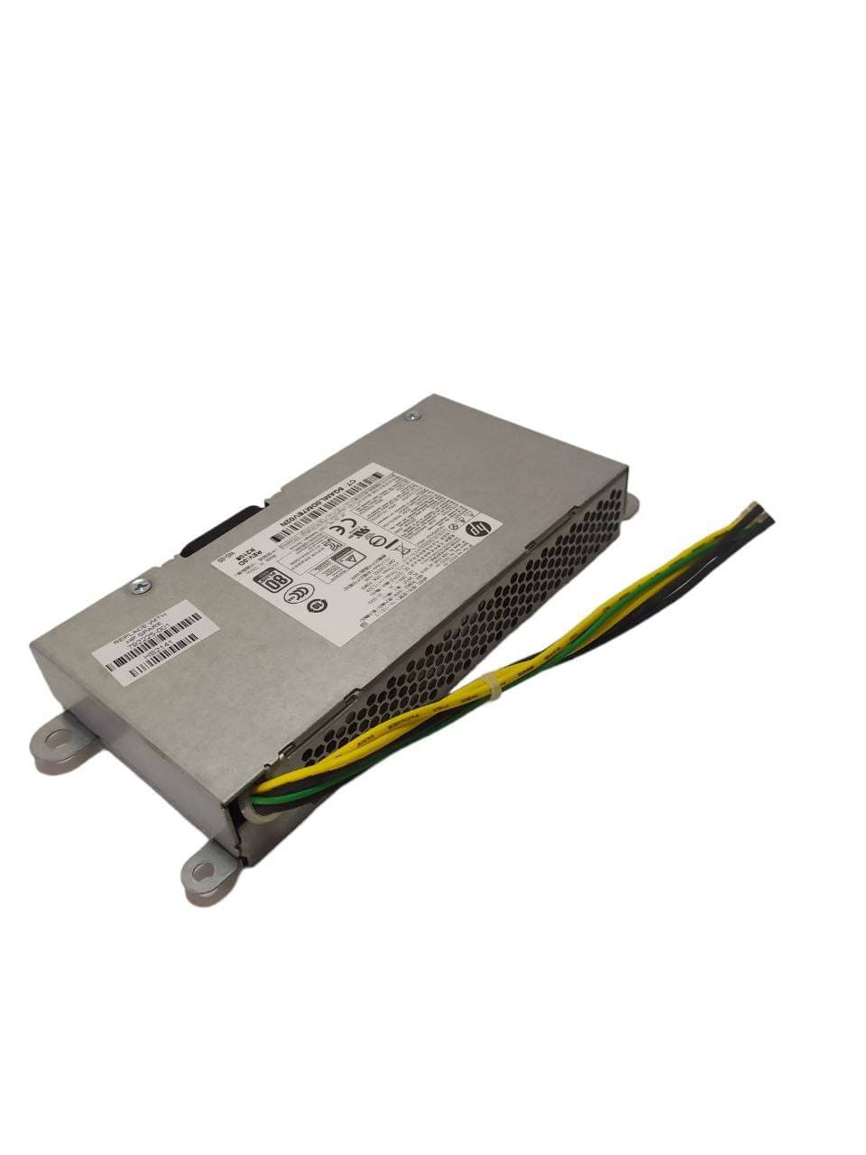 HP 160W | Fuente de alimentación | 905301-001 EliteOne 600 705 800 AIO 792225-001 | PA-1161-2 | EPA90 Ai0 ENT15 — imagen 4