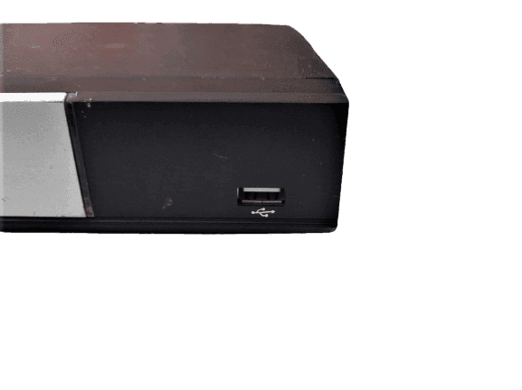 GRABADOR DVR PARA CÁMARAS DE SEGURIDAD 8 CANALES-ONVISION — imagen 3
