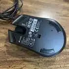 HARPOON RGB Pro de Corsair | RGP0074 | Ratón (mouse) para juegos Gaming — imagen 3
