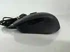 HARPOON RGB Pro de Corsair | RGP0074 | Ratón (mouse) para juegos Gaming — imagen 5