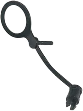 HERRAMIENTA DE ANCLAJE | SSD M.2. | ASUS | ANCHOR | — imagen 5