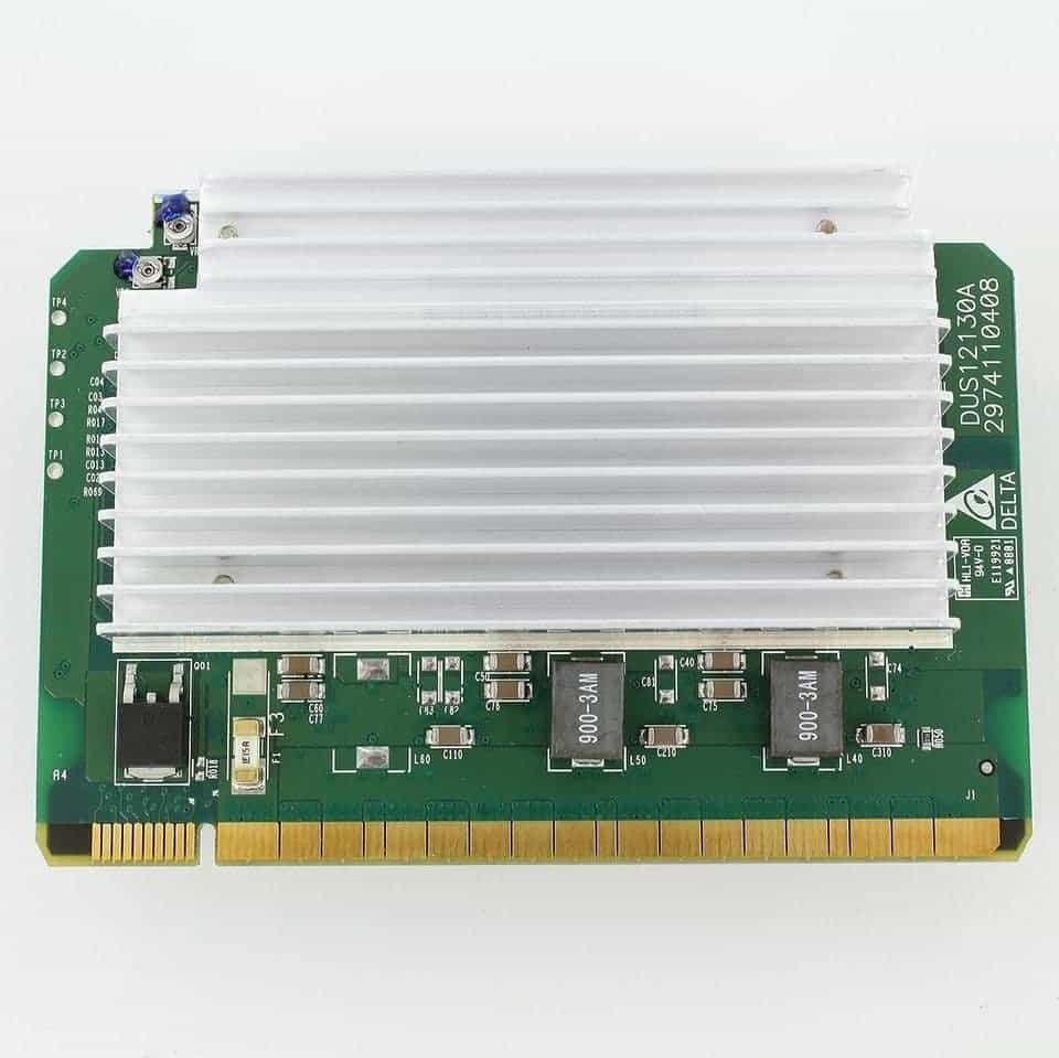 Miniatura del producto