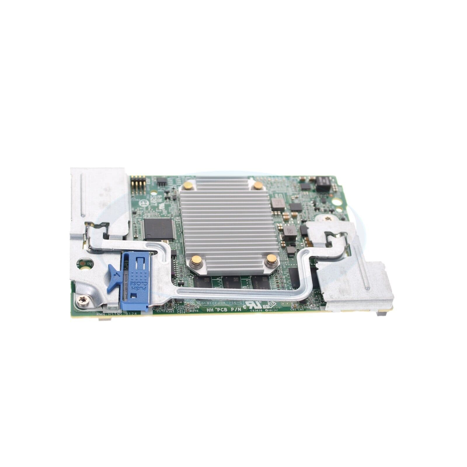 HPe 877972-001 Smart Array P204i-B SR 12G G10 w60 — imagen 1