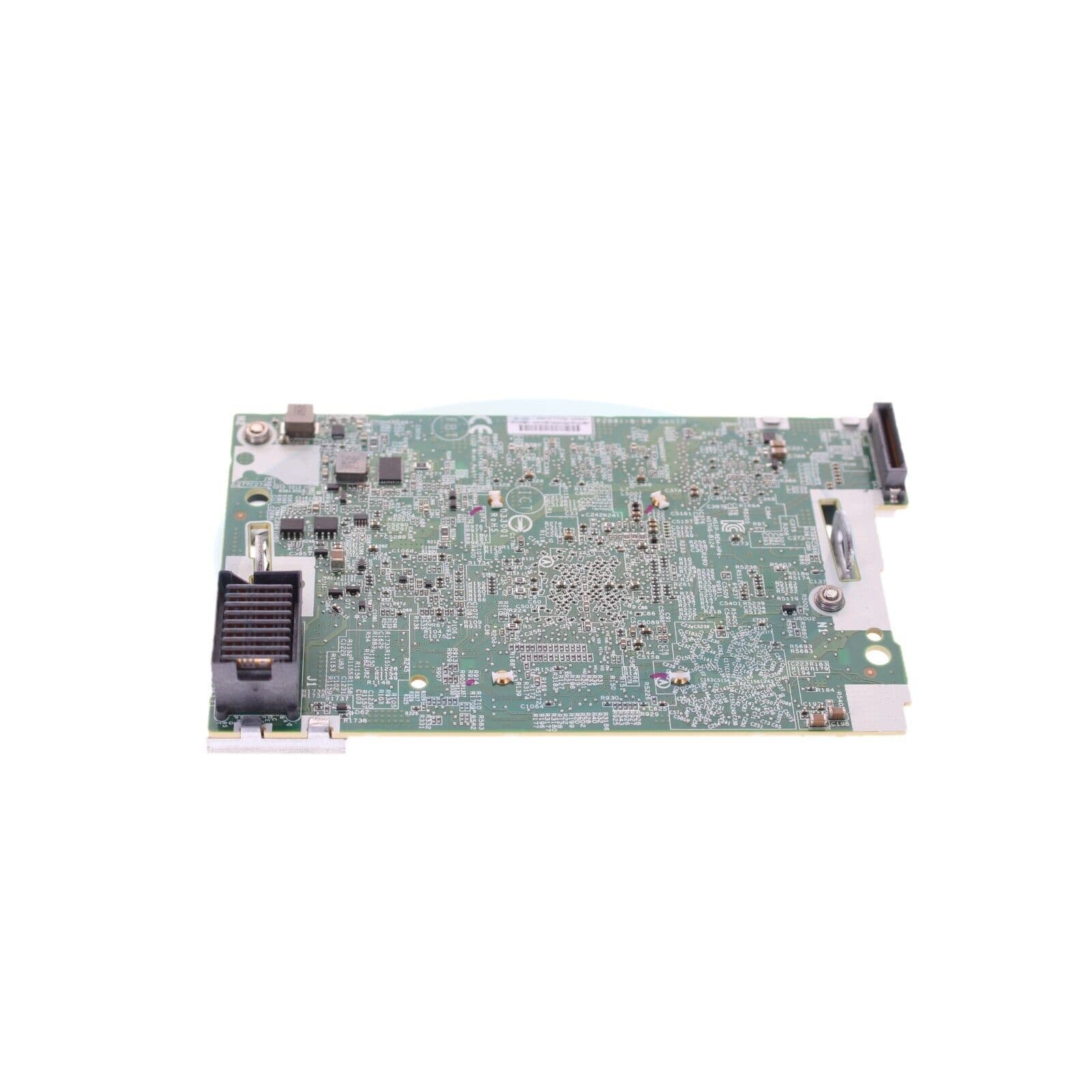 HPe 877972-001 Smart Array P204i-B SR 12G G10 w60 — imagen 2