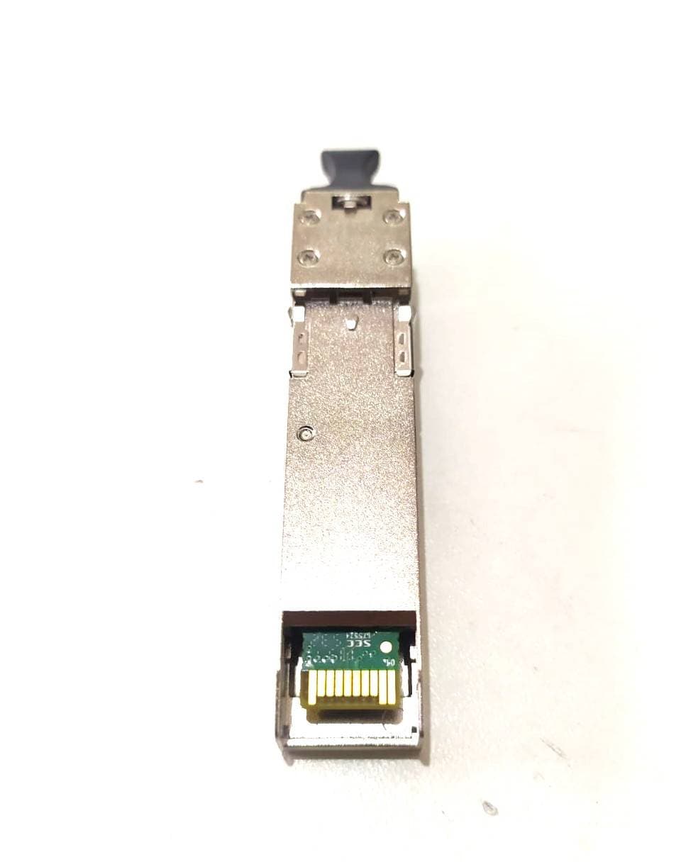 Módulo G-PON OLT Clase B+ Huawei SSX1T1LTB (PON SFP, SC, 1490/1310 nm) — imagen 4