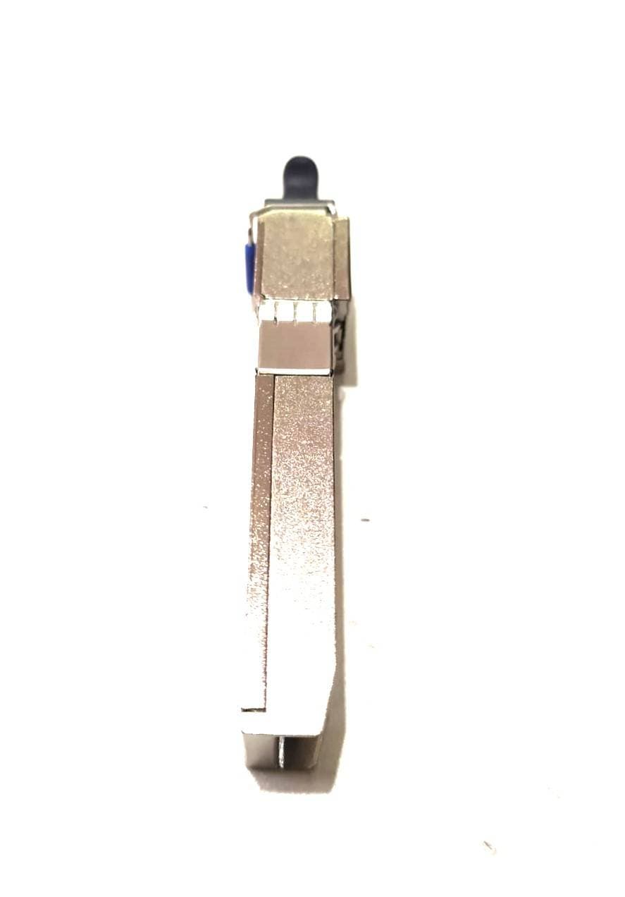 Módulo G-PON OLT Clase B+ Huawei SSX1T1LTB (PON SFP, SC, 1490/1310 nm) — imagen 5