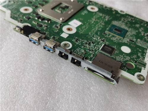 Intel Hp Proone 400 G2 Aio Motherboard — imagen 3