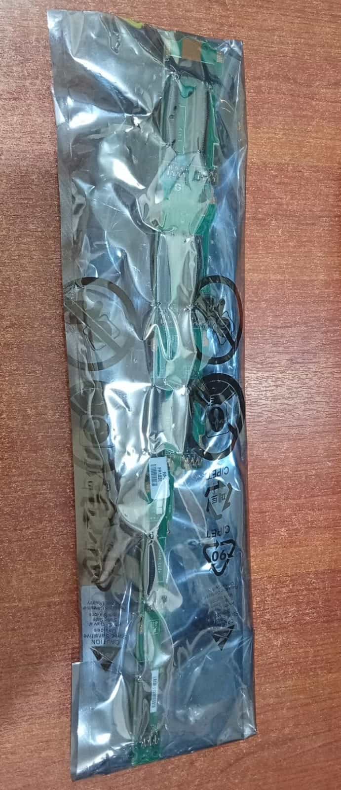 Miniatura del producto